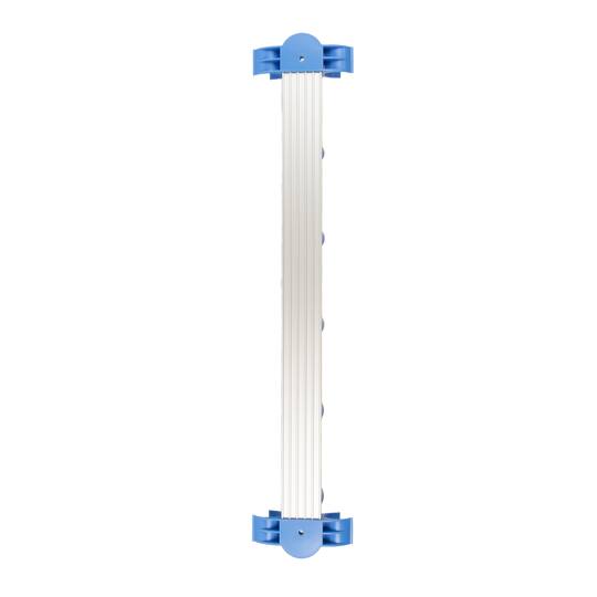 Swim Central Hydrotools Pool Caddy Organizer with Strap